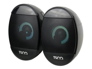 اسپیکر تسکو TSCO TS 2059