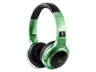 هدست بلوتوثی رم خور JBL XY-900