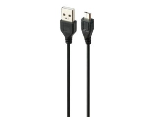 هدست بلوتوثی رم خور جی بی ال JBL JB69