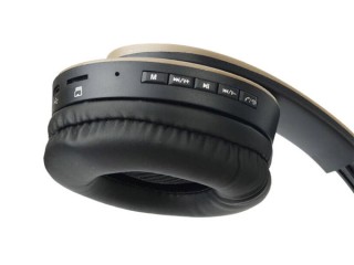 هدست بلوتوثی رم خور جی بی ال JBL JB69