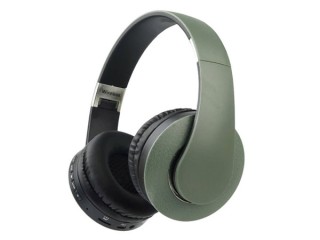 هدست بلوتوثی رم خور جی بی ال JBL JB69