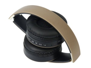 هدست بلوتوثی رم خور جی بی ال JBL JB69