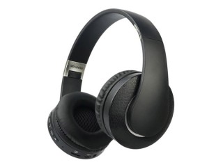 هدست بلوتوثی رم خور جی بی ال JBL JB69