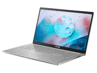 لپ تاپ ایسوس Asus VivoBook X515JP Core i7 (1065G7) 8GB 1TB NVIDIA 2GB 15.6″ FHD