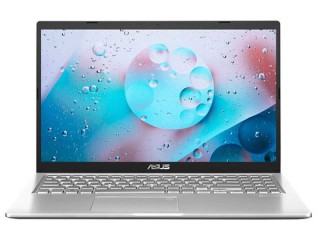 لپ تاپ ایسوس Asus VivoBook X515JP Core i7 (1065G7) 8GB 1TB NVIDIA 2GB 15.6″ FHD