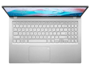 لپ تاپ ایسوس Asus VivoBook X515JP Core i7 (1065G7) 8GB 1TB NVIDIA 2GB 15.6″ FHD