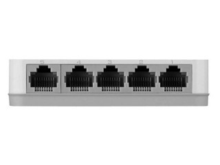 سوئیچ شبکه دی لینک D-Link DGS-1005A 5Port