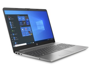 لپ تاپ اچ پی HP 255 G8 Ryzen 3 (5300U) 8GB 512GB SSD AMD 15.6″ FHD