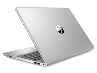 لپ تاپ اچ پی HP 255 G8 Ryzen 3 (5300U) 8GB 512GB SSD AMD 15.6″ FHD