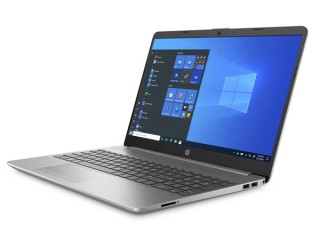 لپ تاپ اچ پی HP 255 G8 Ryzen 3 (5300U) 8GB 512GB SSD AMD 15.6″ FHD