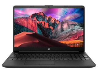 لپ تاپ اچ پی HP DW2196 Core i3 (1005G1) 8GB 1TB+120GB SSD NVIDIA 2GB 15.6″ HD