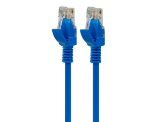 کابل شبکه  Orange پنج متری CAT5
