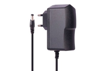 آداپتور مودم ایکس پی XP-9S198F 12V 1A