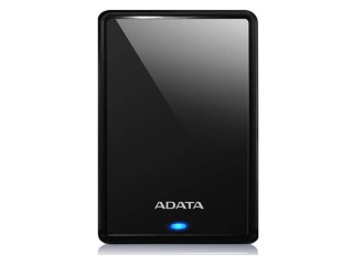 هارد اکسترنال ای دیتا ADATA HV620S 1TB