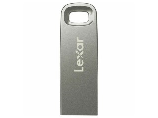 فلش 32 گیگ لکسار مدل Lexar M35