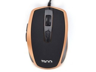 ماوس باسیم تسکو TM 251