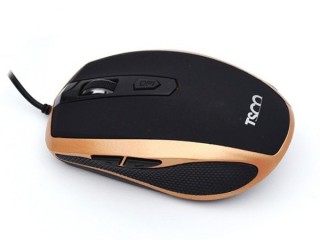 ماوس تسکو مدل TM 251
