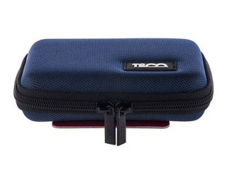 کیف هارد اکسترنال تسکو THC 3154N