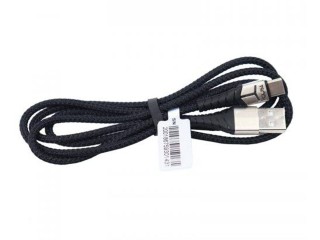 کابل تایپ سی TSCO TC C186 2.1A 1m