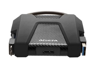 هارد اکسترنال ایدیتا ADATA HD680 با ظرفیت 1 ترابایت