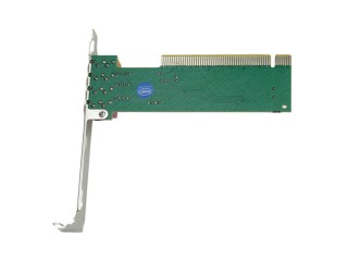 کارت صدا PCI