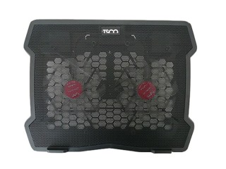 کول پد تسکو TSCO TCLP 3099