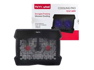 کول پد تسکو TSCO TCLP 3099