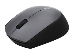 ماوس هترون HMW440Sl