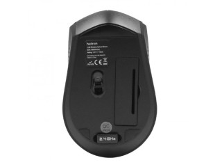 ماوس Hatron HMW440SL