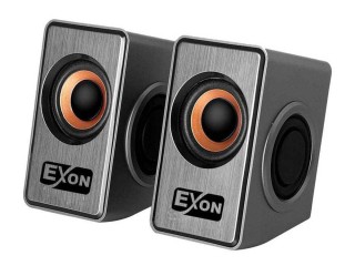 اسپیکر اکسون Exon E006
