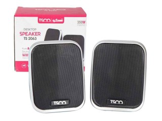 اسپیکر تسکو TSCO TS 2063