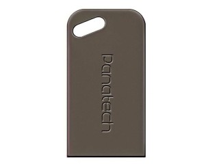 فلش ۱۶ گیگ پاناتک Panatech P402