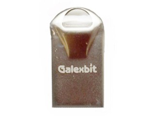 فلش ۱۶ گیگ گلکس بیت Galexbit Vintage