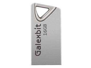 فلش ۱۶ گیگ Galexbit Micro metal series M3