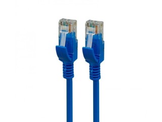 کابل شبکه 5 متری Cat6 تی پی لینک TP-Link