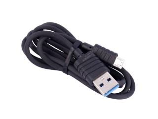 کابل میکرو یو اس بی X-Energy X-110 2A 1m