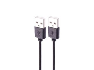 کول پد الون Eleven N701