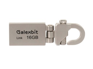 فلش ۱۶ گیگ گلکس بیت Galexbit Link