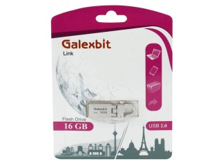 فلش ۱۶ گیگ گلکس بیت Galexbit Link