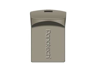 فلش ۳۲ گیگ پاناتک Panatech P302
