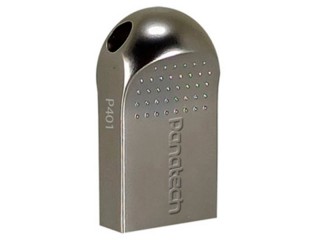 فلش ۳۲ گیگ پاناتک Panatech P401