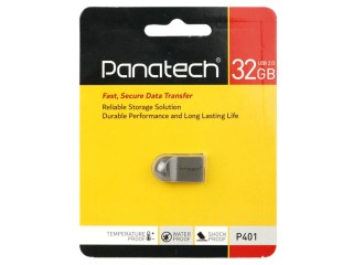 فلش Panatech P401