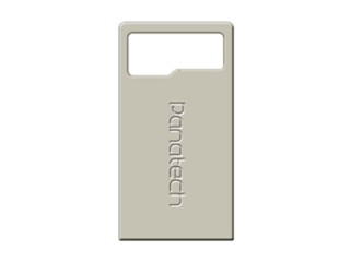 فلش ۳۲ گیگ پاناتک Panatech P404