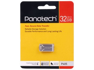 فلش ۳۲ گیگ پاناتک Panatech P405