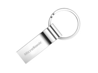 فلش ۳۲ گیگ میکروسونیک Microsonic Orbit