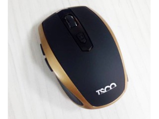 ماوس تسکو مدل TM 251
