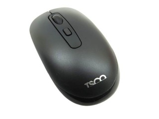ماوس بی سیم تسکو مدل TSCO  TM711W