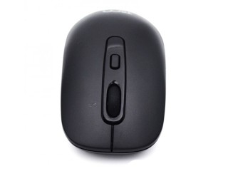 ماوس بی سیم تسکو مدل TSCO  TM711W