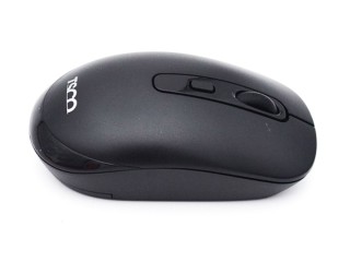 ماوس بی سیم تسکو مدل TSCO  TM711W