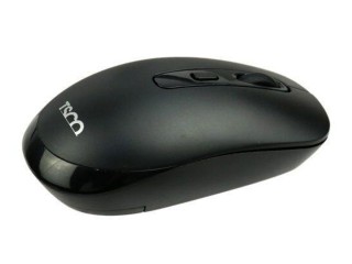 ماوس بی سیم تسکو مدل TSCO  TM711W